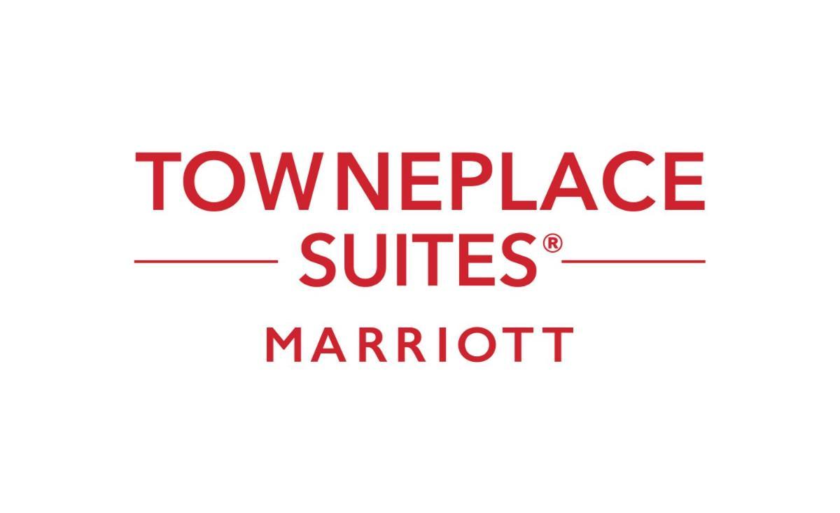 Towneplace Suites By Marriott Forney Exterior photo